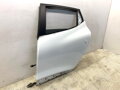 Dveře levé zadní Renault Clio IV (BH_) 2012 - 2022