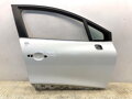 Dveře pravé přední Renault Clio IV (BH_) 2012 - 2022