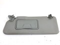 Sluneční clonítko levé Peugeot 4007 (VU_, VV_) 2007 - 2013