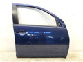 Dveře pravé přední Peugeot 4007 (VU_, VV_) 2007 - 2013