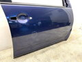 Dveře pravé přední Peugeot 4007 (VU_, VV_) 2007 - 2013
