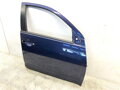 Dveře pravé přední Peugeot 4007 (VU_, VV_) 2007 - 2013