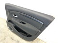 Tapecírung dveří pravý přední Renault Grand Scénic III (JZ0/1_) 2009 - 2022 809000459R