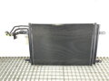 Chladič klimatizace VW Golf VI (5K1) 2008 - 2014