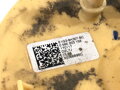 Palivové čerpadlo Ford S-max (CJ, WA6) 2015 - 2022 E1G3-9H307-BC