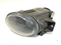 Halogen / mlhovka levá přední Seat Leon (1M1) 1999 - 2006 1M0941699B