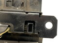 Zámek víka kufru zadní VW Touareg (7LA, 7L6, 7L7) 2002 - 2013 7L6827505