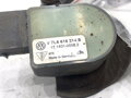 Čidlo náklonu xenon pravý přední VW Touareg (7LA, 7L6, 7L7) 2002 - 2013 7L6616214B