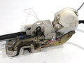 Zámek dveří levý přední Honda Cr-v I (RD) 1995 - 2002