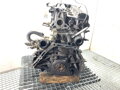 Motor Honda Cr-v I (RD) 1995 - 2002 B20Z1