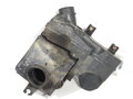 Kryt filtru vzduchu Honda Cr-v I (RD) 1995 - 2002