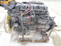 Motor DAF XF 2012 - 2022 MX-13340H1