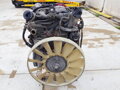 Motor DAF XF 2012 - 2022 MX-13340H1