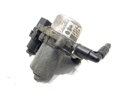 Čerpadlo síly brzdění Skoda Fabia III (NJ3) 2014 - 2022 1K0612181F