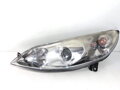Světlo levé přední Peugeot 407 (6D_) 2004 - 2011