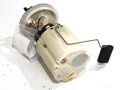 Palivové čerpadlo Fiat Grande Punto (199_) 2005 - 2022 0580314137