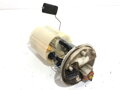 Palivové čerpadlo Fiat Grande Punto (199_) 2005 - 2022 0580314137