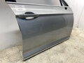Dveře pravé přední LB7W VW Passat B8 (3G2, CB2) 2014 - 2022 LB7W