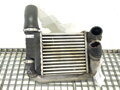 Intercooler Audi A6 C6 (4F2) 2004 - 2011