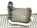 Intercooler Audi A6 C6 (4F2) 2004 - 2011