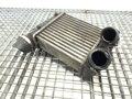 Intercooler Audi A6 C6 (4F2) 2004 - 2011