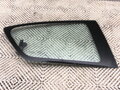 Okno pravé zadní Toyota Aygo (_B1_) 2005 - 2014