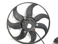 Ventilátor chladiče VW Passat B7 Variant (365) 2010 - 2015 1K0959455DT