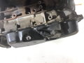Motor VW Passat B7 Variant (365) 2010 - 2015 CDAA CDA