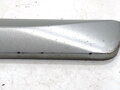 Lišta dveří pravá přední VW Passat B7 Variant (365) 2010 - 2015