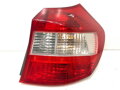 Světlo pravé zadní BMW 1 (E87) 2003 - 2013 6924502