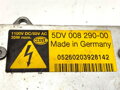 Řídicí jednotka xenon Audi A6 C6 Avant (4F5) 2004 - 2011 5DV008290
