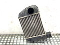 Intercooler Audi A6 C6 Avant (4F5) 2004 - 2011 4F0145805J