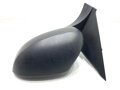 Zpětné zrcátko levé Suzuki Swift IV (FZ, NZ) 2010 - 2022 84702-68L00