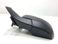 Zpětné zrcátko levé Suzuki Swift IV (FZ, NZ) 2010 - 2022 84702-68L00