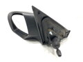 Zpětné zrcátko levé Suzuki Swift IV (FZ, NZ) 2010 - 2022 84702-68L00