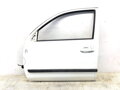 Dveře levé přední Nissan Micra III (K12) 2002 - 2010