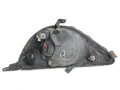 Světlo pravé přední Honda Jazz II (GD_, GE3, GE2) 2001 - 2008