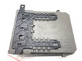 Modul BSM Citroen C5 I (DC_) 2001 - 2005 9649301680