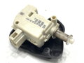 Zámek víka kufru zadní Audi A4 B6 (8E2) 2000 - 2005 7M0959781A