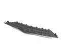 Maska chladiče grill Toyota Corolla (_E12_) 2001 - 2007 53114-02010