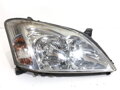 Světlo pravé přední Toyota Corolla (_E12_) 2001 - 2007 89006309