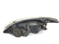 Světlo pravé přední Toyota Corolla (_E12_) 2001 - 2007 89006309