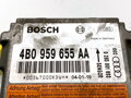 Senzor Audi A6 C5 Avant (4B5) 1997 - 2005 4B0959655AA