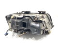 Světlo levé přední xenon Audi A6 C5 Avant (4B5) 1997 - 2005