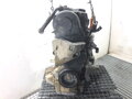 Motor VW Polo (9N_, 9A_) 2001 - 2014 BNM