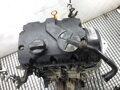 Motor VW Polo (9N_, 9A_) 2001 - 2014 BNM