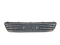 Maska chladiče grill Audi A3 (8L1) 1996 - 2006 8L0853651A