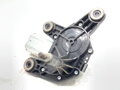 Motorek stěračů zadní Fiat Doblo Autobus (263_) 2009 - 2022 51811480
