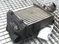 Intercooler Audi A4 B6 Avant (8E5) 2000 - 2005