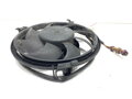 Ventilátor klimatizace Audi A6 C5 Avant (4B5) 1997 - 2005 4B0959455
